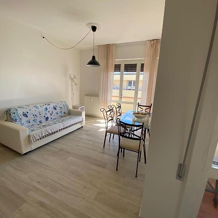 Appartamento Casa Susy Viareggio Esterno foto
