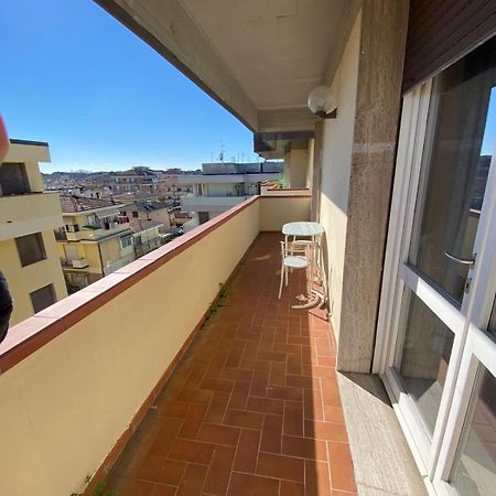 Appartamento Casa Susy Viareggio Esterno foto