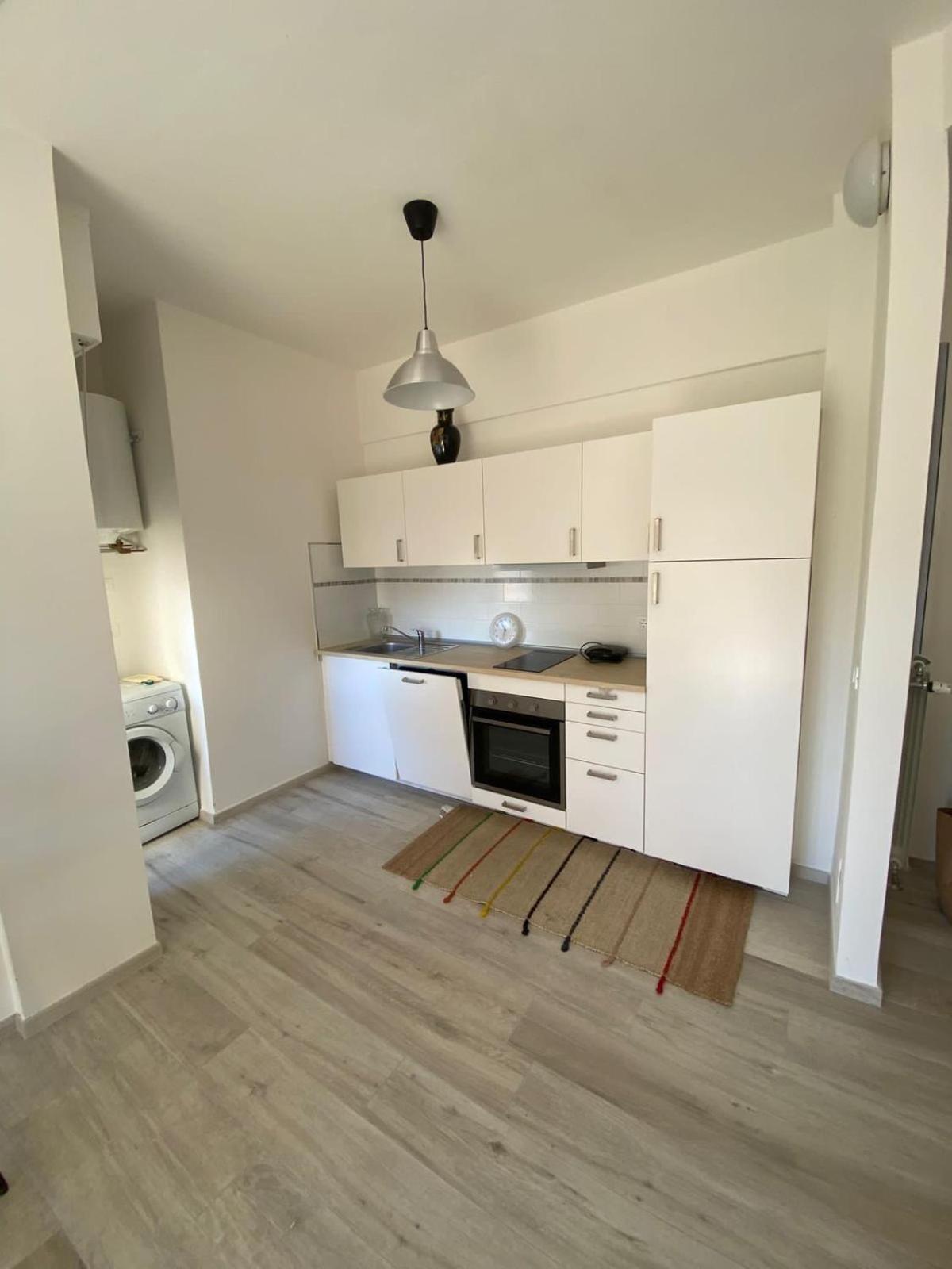 Appartamento Casa Susy Viareggio Esterno foto